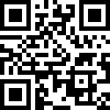 https://agaah.ir/x3bhFt