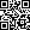 https://agaah.ir/x3bPRb