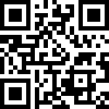 https://agaah.ir/x3bS6b