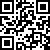 https://agaah.ir/x3ddPV
