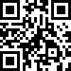 https://agaah.ir/x3bQc7