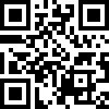 https://agaah.ir/x39Wyq
