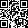 https://agaah.ir/x37mkL