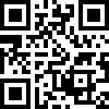 https://agaah.ir/x3cVBN