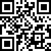 https://agaah.ir/x3b3mq
