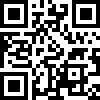 https://agaah.ir/x3cMvh
