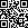 https://agaah.ir/x33NRc
