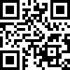 https://agaah.ir/x3cYYD