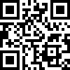 https://agaah.ir/x3b2tH