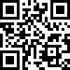 https://agaah.ir/x38DmD
