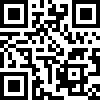 https://agaah.ir/x39QF4