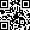 https://agaah.ir/x354Tw