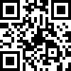 https://agaah.ir/x35XHX