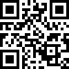 https://agaah.ir/x39pDL