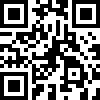 https://agaah.ir/x3bLfw