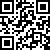 https://agaah.ir/x36zq5
