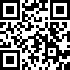https://agaah.ir/x34byX