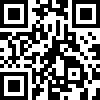 https://agaah.ir/x3dqRf