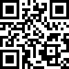 https://agaah.ir/x38Pft