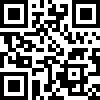 https://agaah.ir/x38RNJ
