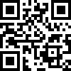 https://agaah.ir/x3bRGD