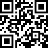 https://agaah.ir/x36d7T