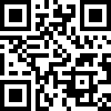 https://agaah.ir/x3ddQy