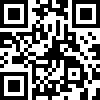 https://agaah.ir/x38JtH