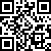 https://agaah.ir/x3cHVb