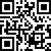 https://agaah.ir/x3cWNQ