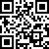 https://agaah.ir/x3chjm