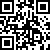 https://agaah.ir/x399GL