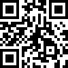 https://agaah.ir/x3cyJw