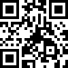 https://agaah.ir/x34xLj