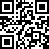 https://agaah.ir/x37vZW