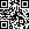 https://agaah.ir/x3bXKw