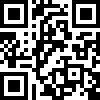 https://agaah.ir/x359gr