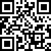 https://agaah.ir/x37CVy
