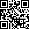 https://agaah.ir/x37sxg