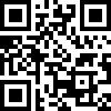https://agaah.ir/x38y72