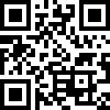 https://agaah.ir/x36fmb