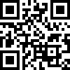 https://agaah.ir/x37fTr
