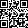 https://agaah.ir/x3bpy8