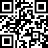 https://agaah.ir/x39rjz