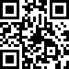 https://agaah.ir/x35kjy