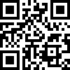 https://agaah.ir/x3bLJL