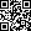 https://agaah.ir/x33R3B