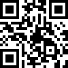https://agaah.ir/x358TM