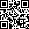 https://agaah.ir/x3cRDF
