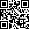 https://agaah.ir/x38L4Y